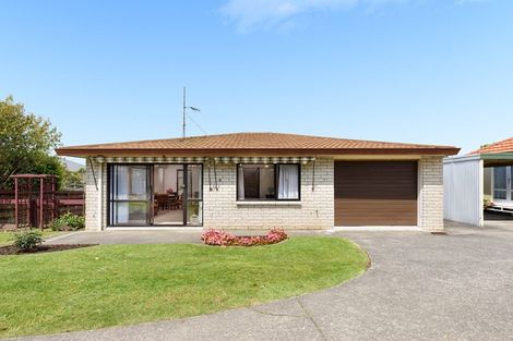 Photo of property in 2/153 Waihi Road, Judea, Tauranga, 3110