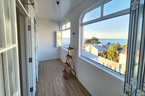Photo of property in 50/127 Saint Aubyn Street, New Plymouth, 4310