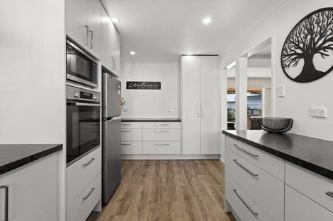 Photo of property in 12 Sutherland Street, Tamatea, Napier, 4112