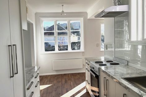 Photo of property in 110 Reynolds Street, Taita, Lower Hutt, 5011