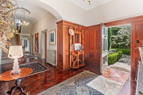Photo of property in 4 Stoutgate, Dunedin Central, Dunedin, 9016