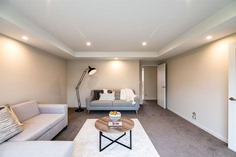 Photo of property in 36 Josephine Crescent, Aidanfield, Christchurch, 8025