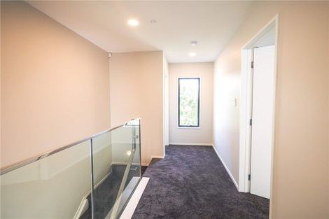 Photo of property in 24c Poinsettia Place, Henderson, Auckland, 0610