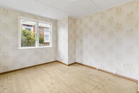 Photo of property in 11 Hawkey Street, Kensington, Timaru, 7910