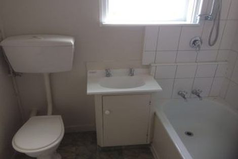 Photo of property in 5/52 Bannerman Road, Morningside, Auckland, 1022