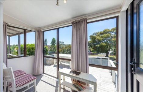 Photo of property in 65 Rodney Street, Wellsford, 0900