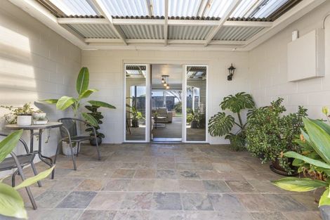 Photo of property in 65 Mangati Road, Bell Block, New Plymouth, 4312