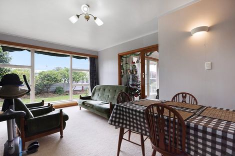 Photo of property in 20 Smitheram Street, Allenton, Ashburton, 7700
