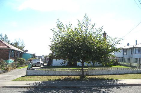 Photo of property in 32 Cambridge Street, Kensington, Timaru, 7910