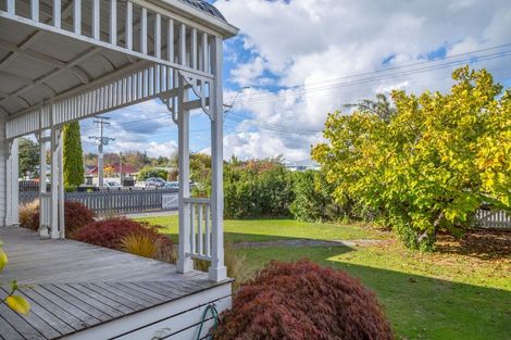 Photo of property in 35 Opaki Road, Lansdowne, Masterton, 5810