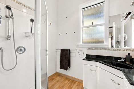 Photo of property in 91 Moana Crescent, Musselburgh, Dunedin, 9013