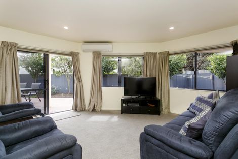 Photo of property in 54a Wheretia Street, Taupo, 3330