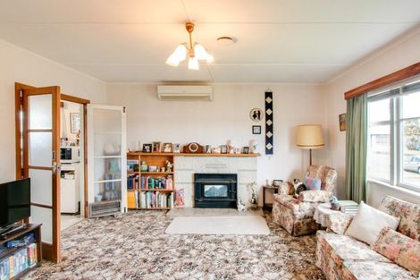 Photo of property in 40 Darwin Crescent, Maraenui, Napier, 4110