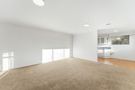 Photo of property in 62a Pemberton Crescent, Greerton, Tauranga, 3112