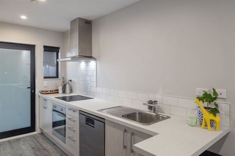 Photo of property in 1/28 Packe Street, Edgeware, Christchurch, 8013