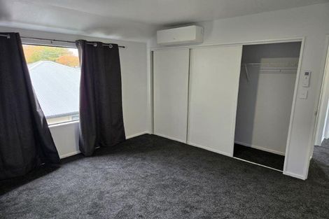 Photo of property in 1/31 Whiteleigh Avenue, Addington, Christchurch, 8024