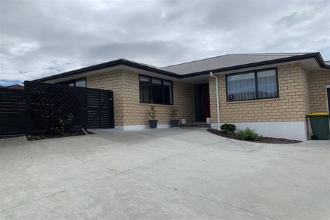 Photo of property in 3 Motiti Street, Warkworth, 0910