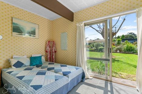 Photo of property in 28 Ngatoto Road, Tinopai, Matakohe, 0593