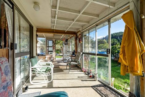 Photo of property in 553 Whareora Road, Whareora, Whangarei, 0175