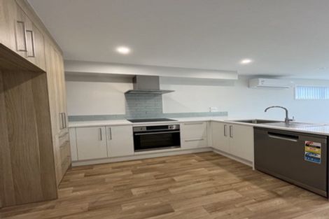 Photo of property in 65 Tima Lane, Mangere Bridge, Auckland, 2022