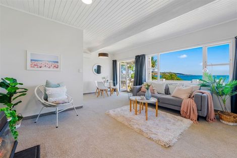 Photo of property in 31 Moana Road, Plimmerton, Porirua, 5026