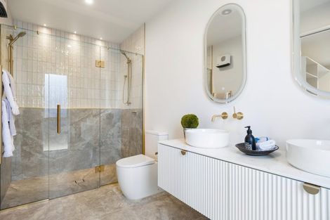 Photo of property in 44 Georgina Street, Marshland, Christchurch, 8083