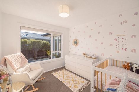 Photo of property in 20 Royalist Avenue, North New Brighton, Christchurch, 8083