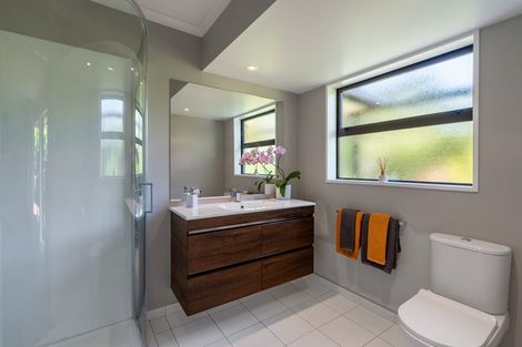 Photo of property in 13 Manna Place, West Melton, Christchurch, 7675