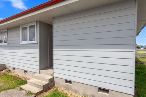 Photo of property in 4/103 Richard Street, Opotiki, 3122