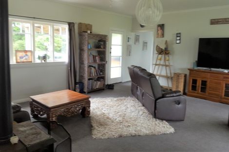 Photo of property in 19 Oromahoe School Road, Oromahoe, Kaikohe, 0472