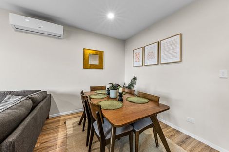 Photo of property in 42 Glidepath Road, Hobsonville, Auckland, 0616