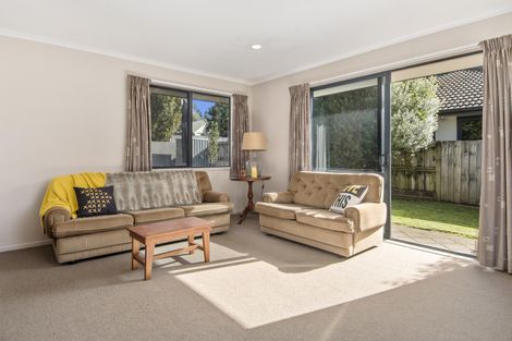 Photo of property in 3 Lomond Court, Pyes Pa, Tauranga, 3112