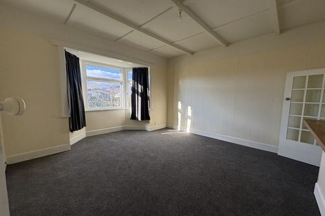 Photo of property in 18 Motueka Street, Nelson South, Nelson, 7010