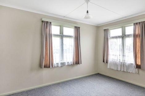 Photo of property in 59 Brougham Street, Westport, 7825