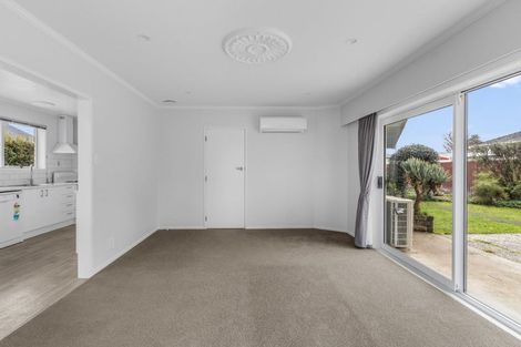 Photo of property in 4 Durham Street, Nawton, Hamilton, 3200