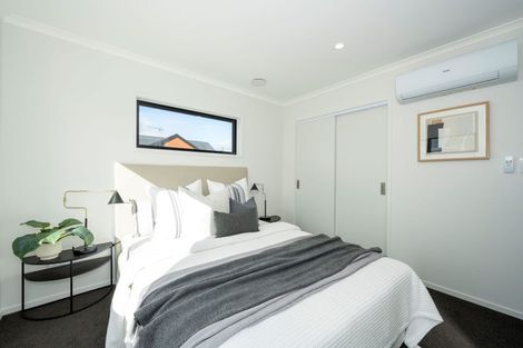 Photo of property in 6/161 Ohaupo Road, Te Awamutu, 3800