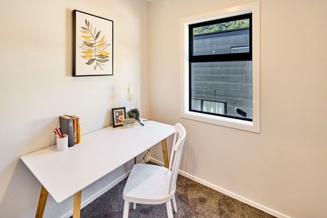 Photo of property in 1/24 Bull Avenue, Wainuiomata, Lower Hutt, 5014