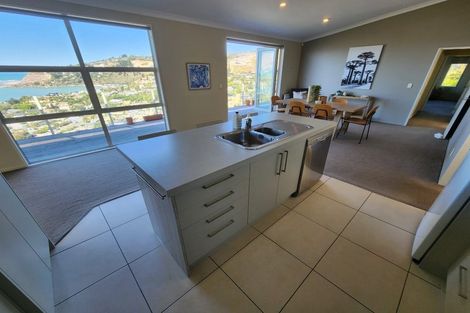 Photo of property in 6 Redcliffs View Lane, Redcliffs, Christchurch, 8081