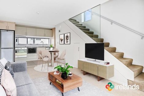 Photo of property in 40/225 Salisbury Street, Christchurch Central, Christchurch, 8013