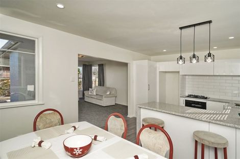 Photo of property in 8 Normandy Street, Bishopdale, Christchurch, 8053