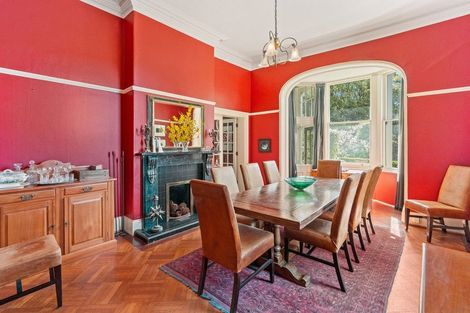 Photo of property in 4 Stoutgate, Dunedin Central, Dunedin, 9016