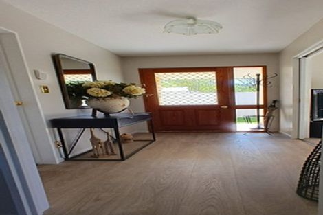 Photo of property in 7 Williamson Place, Geraldine, 7930