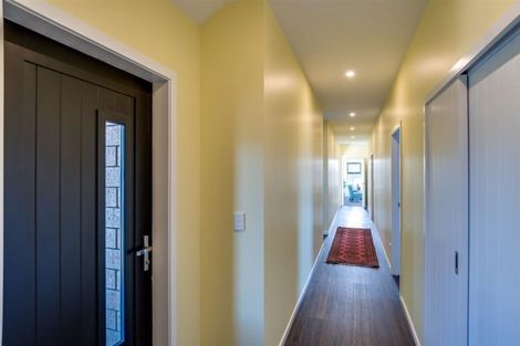 Photo of property in 184 Riverbend Road, Maraenui, Napier, 4110