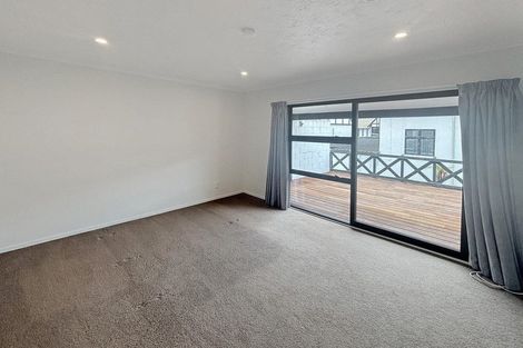 Photo of property in 4/7 Holly Road, Merivale, Christchurch, 8014