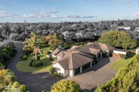 Photo of property in 118 Freeburn Road, Pyes Pa, Tauranga, 3112