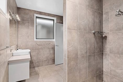 Photo of property in 2 Cottonwood Lane, Appleby, Richmond, 7020