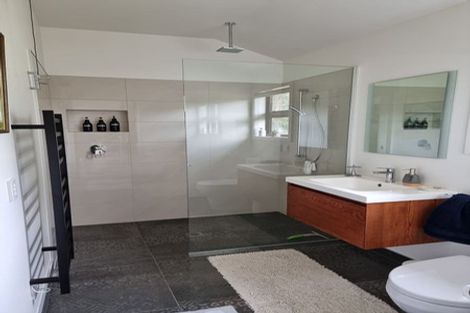 Photo of property in 23 Paetawa Road, Peka Peka, Waikanae, 5391