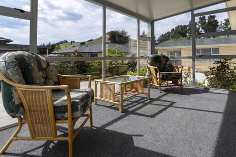 Photo of property in 92b Ronaldsay Street, Palmerston, 9430