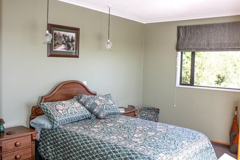 Photo of property in 21 Ameer Street, Pleasant Point, 7903