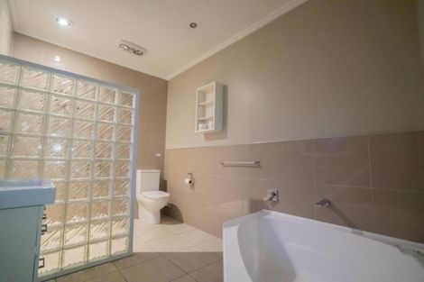 Photo of property in 16 Herbert Street, Gladstone, Invercargill, 9810